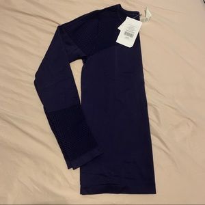 Women’s fabletics workout top